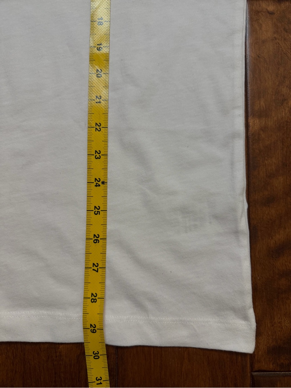 Men's Nike Futura Club Multi Logo Sportswear T-Shirt White DZ2871-100 - Picture 7 of 8